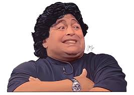 Martin Cala (@martin_cala_art) • Instagram photos and videos