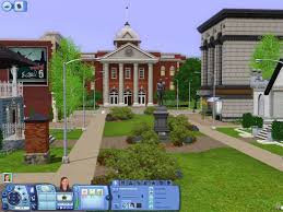 If you want more for free, go to the exchange and download more free worlds, but i warn you, some have no roads, some have no lots, some make the game crash, and some are just plain ugly. The Sims 3 Free Download All Dlc S 2021 Unlocked Games