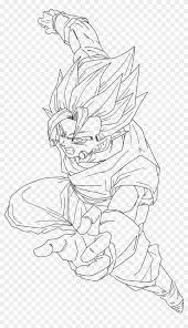 He was released on may 31, 2018 alongside zamasu. Gogeta Vegito Dragon Ball Z Coloring Pages Coloring And Drawing