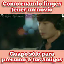 Nunca olvidaré esta escena 😂😂😂...