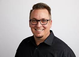 Dave Ramsey CEO And Leadership: Executives and Demographics