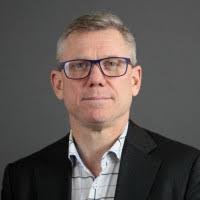 Pete Reynolds Email & Phone Number