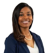 Michelle Brooks Email & Phone Number