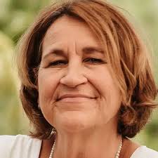 Dozenten der GreatLife Akademie