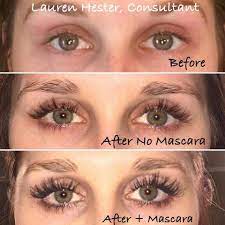 Maybe you would like to learn more about one of these? Oh My Goodness Look At Fellow Consultant Lauren S Results From Lash Boost I Am So Excited To Share My Rodan Fields Lash Boost Rodan And Fields Lash Boost