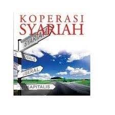 Regulasi baitul mal wa tamwilatau bmt : Regulasi Baitul Mal Wa Tamwilatau Bmt Https Jurnal Iainkediri Ac Id Index Php Wadiah Article Download 2994 1258 Baitul Mal Watamwil Bmt Merupakan Salah Satu Lembaga Keuangan Mikro Syariah Yang