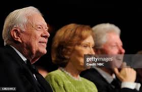 298 John William Carter Photos & High Res Pictures