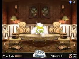 Hei, noi stim ca o iubiti pe masa si pe prietenul ei, urs, asa ca noul joc cu obiecte ascunse este fix ceea ce ati cautat. Gaseste Obiectele Ascunse Jocuri Pentru Detectivi Youtube