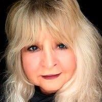 Nathan Ducker: Actor in Dallas, Texas.