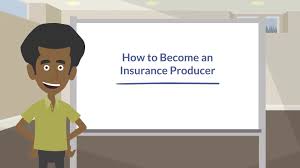 What is property & casualty. Property And Casualty Insurance License Exam Prep Webce