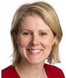 Meet the Research Team