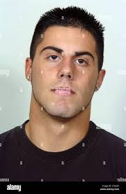 Carl Kish's Instagram, Twitter & Facebook