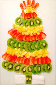 Little wonder's day christmas tree shaped trays can be found in most grocery stores this time of year or at most yard sales in the summer. Pin On Kinder Snacks