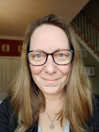 Marissa Spears's Instagram, Twitter & Facebook