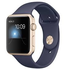 Suslu Puslu Damat Bohcasi Apple Watch Saatler Watches