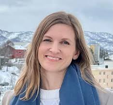 Setter søkelys på bedre folkehelse