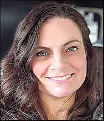 Woman, baby injured in explosion