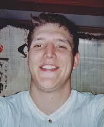 Haylee Allen's Instagram, Twitter & Facebook