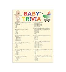 Planning a baby shower or sprinkle? Trivia Para Baby Shower En Espanol Imagui