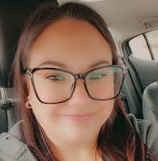 Allô! On s'en va sur la Côte-Nord , avez-vous la meilleure poutine à nous  recommander si