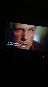 Best…Scene…Ever #longmire #dogsoldier #fyp