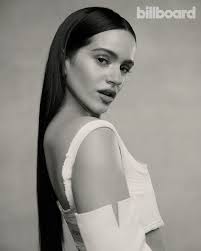 alba nadal :) (albanadaljuan)