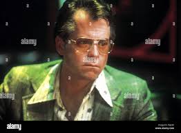 Hogan's heroes hi-res stock photography and images