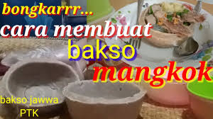 To.over wooden patio floor : 11 01 Mb Wr Baksojawwacara Membuat Bakso Mangkok Download Lagu Mp3 Gratis Mp3 Dragon