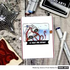 Belated Birthday Wishes Belated Birthday Card Belated Birthday Wishes Hero Arts Cards