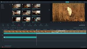 Filmora Video Editor Text And Title Fade Out Video Editor Fade Out Video