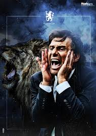 As odds on the former chelsea boss. Pin On Legends