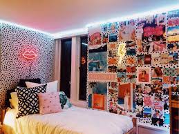 Vsco Masondelafield Dorm Room Inspiration Retro Room Dorm Room Decor