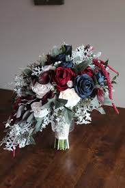 Maybe you would like to learn more about one of these? Dusty Miller Order Silk Wedding Flowers Online Love Is Blooming Blog Silk Wedding Flowers And Bouquets Online Love Is Blooming