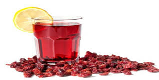 If your hair appears dull and lifeless, revitalize it by using a glass of cranberry juice for the final rinse during the wash. These Amazing Benefits Of Cranberry Will Boost Your Health Skin And Hair