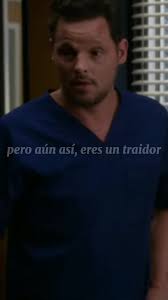 Drama y traición en el amor: Reflexiones de Alex