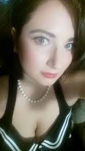 I'm a girl too, but I don't spend my money