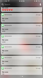 Based on the technology used by your internet service provider (isp) and their privacy policy settings, it is possible to find out an ip address location.we also use independant public ip libraries. If That S The Truth Love Then What S My Full Name Right Now Cute Relationship Texts Cute Texts Boyfriend Goals Relationships