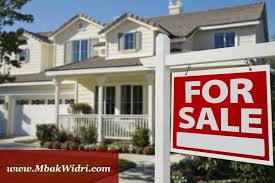 Dibutuhkan beberapa cara agar rumah anda terjual dengan harga yang tinggi. Artikel Doa Menjual Rumah Agar Cepat Laku Hbs Blog Hakana Borneo Sejahtera
