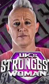 Britain's Strongest Women 2024 Podium 🏆 Lucy Underdown 🥈 Rebecca Roberts  🥉 Donna Moore 𝐓𝐡𝐞 𝐁𝐫𝐢𝐭𝐚𝐢𝐧'𝐬 𝐒𝐭𝐫𝐨𝐧𝐠𝐞𝐬𝐭 𝐖𝐨𝐦𝐞𝐧  𝟐𝟎𝟐𝟓 𝐭𝐢𝐜𝐤𝐞𝐭𝐬 𝐚𝐫𝐞 𝐨𝐧 𝐬𝐚𝐥𝐞 𝐍𝐎𝐖!! 𝟏𝟗𝐭𝐡 𝐉𝐮𝐥𝐲