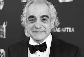 Morning Show' and 'General Hospital' actor Joe Marinelli dies