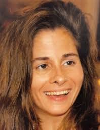 Melanie Nero's Instagram, Twitter & Facebook