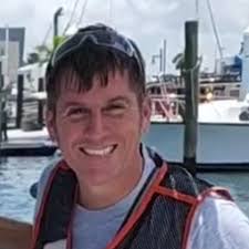 Fundraiser by Jeffrey Woltjer : Baby Autumn Holder