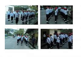 Amz security services sdn bhd. Advanced Security Network Sdn Bhd Kulai Malaysia Contact Phone Address