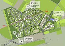 Buy and sell anywhere, anytime. Manheim Neu 33 Von 39