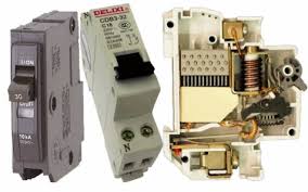 تحميل كتاب اساسيات الكهرباء Graphic Card Electricity Flash Drive