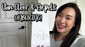 Van Cleef & Arpels Sweet Alhambra Pendant Necklace MUST KNOW BEFORE BUYING  2022| Samara Nazir