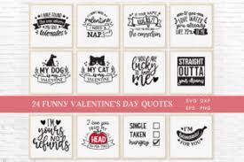 Download Find Download Free Graphic Resources For Design 785000 Vectors Stock Photos Svg Crafts Cut File Fonts Silhouette Icon Graphics Logo Psd Png Eps Files Free For Commercial Use High Quality Images Made For Creative Projects