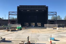 Brandon Mississippi Amphitheater Map Related Keywords