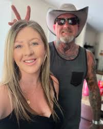 Wishing you to a beautiful wedding ceremony I love you so much and wish  more than anything that we could be there! Have so much fun today. I can't  wait to see