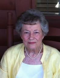 Most Recent Obituaries